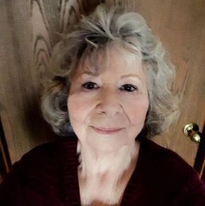 Meet your Posher, Diona